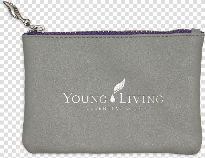 Young Living Essential Oils Logo Png  Transparent PngTransparent PNG