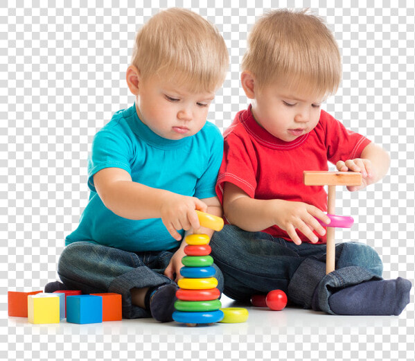 Child Playing Png   Kids Playing Png  Transparent PngTransparent PNG