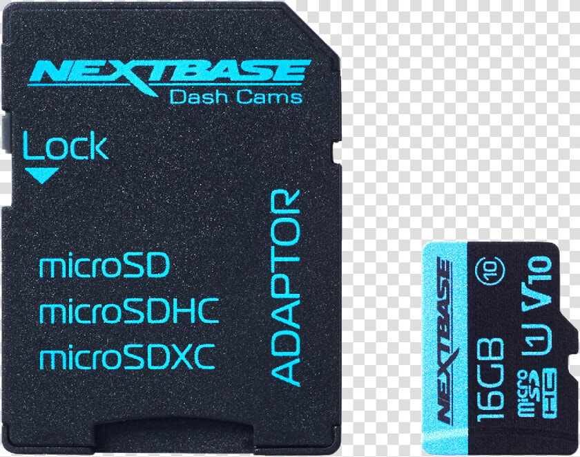 16gb U1 Microsd Card   Micro Sd  HD Png DownloadTransparent PNG