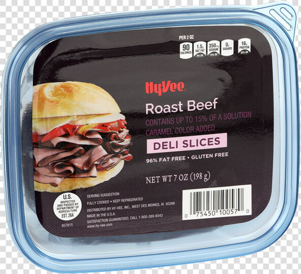 Cheeseburger  HD Png DownloadTransparent PNG