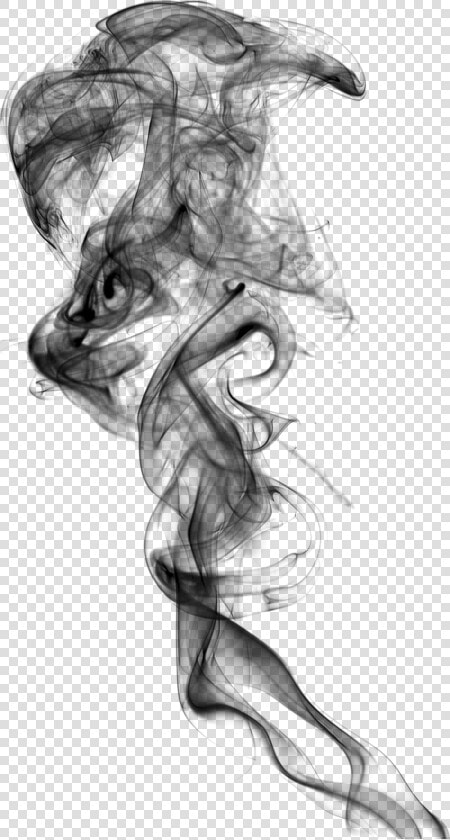 Transparent Picsart Smoke Clipart   Smoke Effect Picsart Download  HD Png DownloadTransparent PNG
