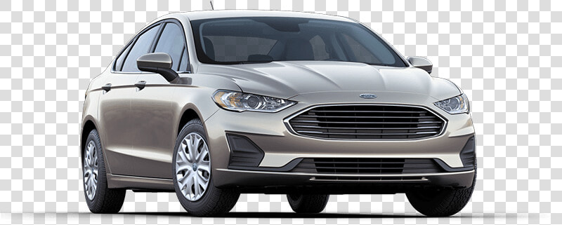 2019 Ford Fusion Gold   Fusion Energie Ford 2019  HD Png DownloadTransparent PNG