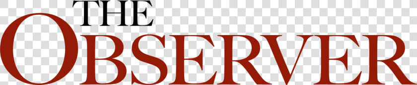 The Student Voice Of Fordham Lincoln Center  HD Png DownloadTransparent PNG