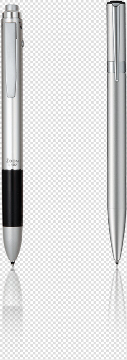 Marking Tools  HD Png DownloadTransparent PNG