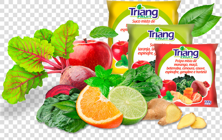 Frutas Png  Transparent PngTransparent PNG