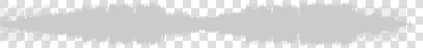 Haze  HD Png DownloadTransparent PNG