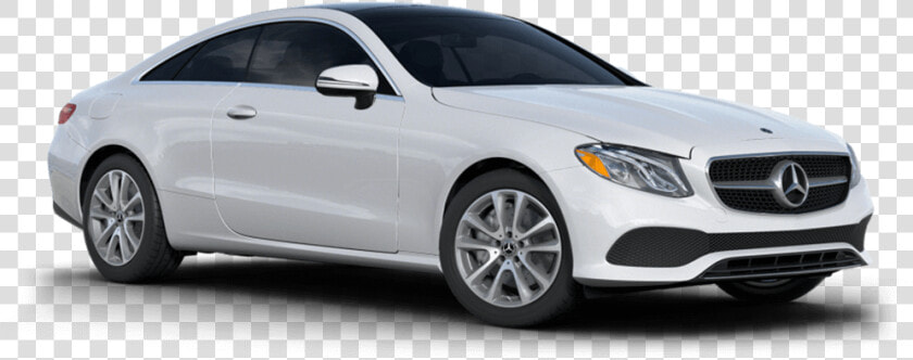 Polar White   Mercedes S500 Price In India  HD Png DownloadTransparent PNG