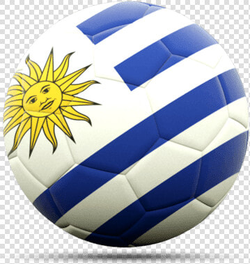 Uruguay Flag Png  Transparent PngTransparent PNG