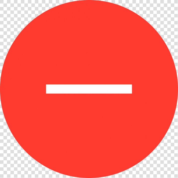 Remove Button Png Image Free Download Searchpng   Recording Red Dot Gif  Transparent PngTransparent PNG