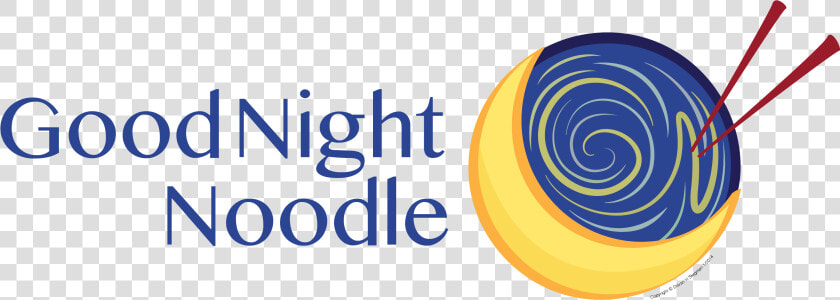Good Night Free Png Image   Food Goodnight  Transparent PngTransparent PNG