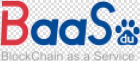 Baidu  HD Png DownloadTransparent PNG