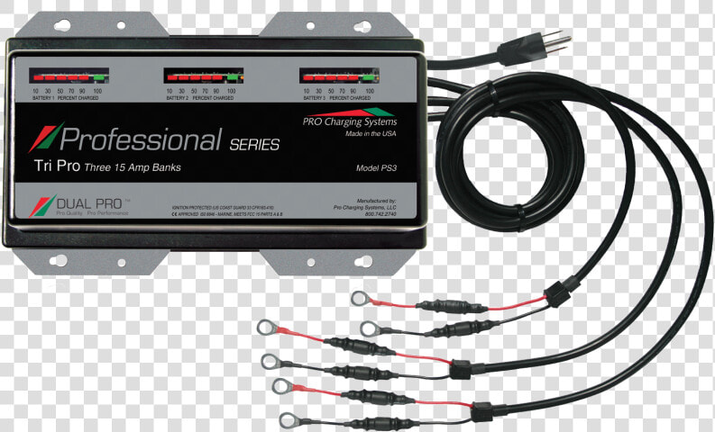 12v Li Ion Charger  HD Png DownloadTransparent PNG