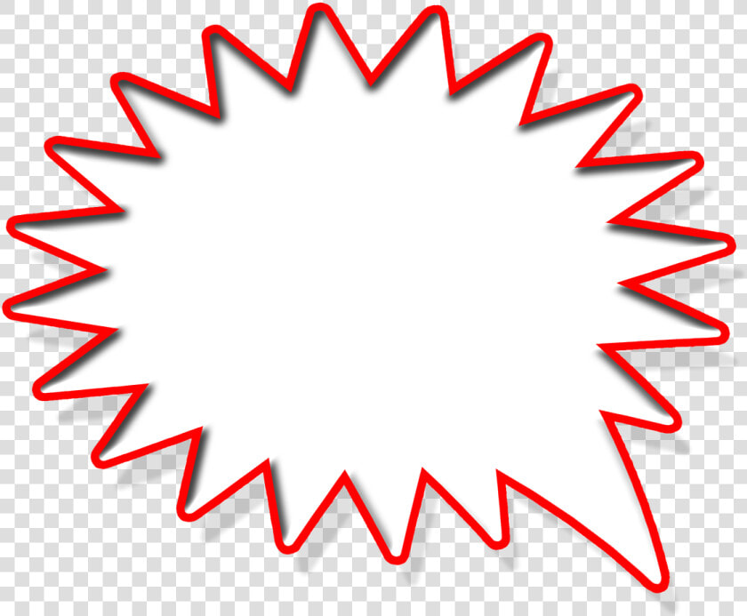 Shakti Shiva  HD Png DownloadTransparent PNG