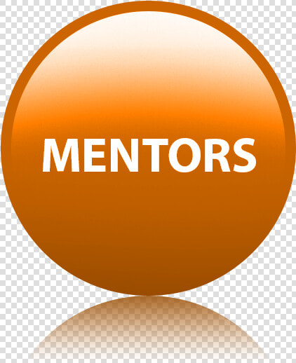 Mentors   Circle  HD Png DownloadTransparent PNG