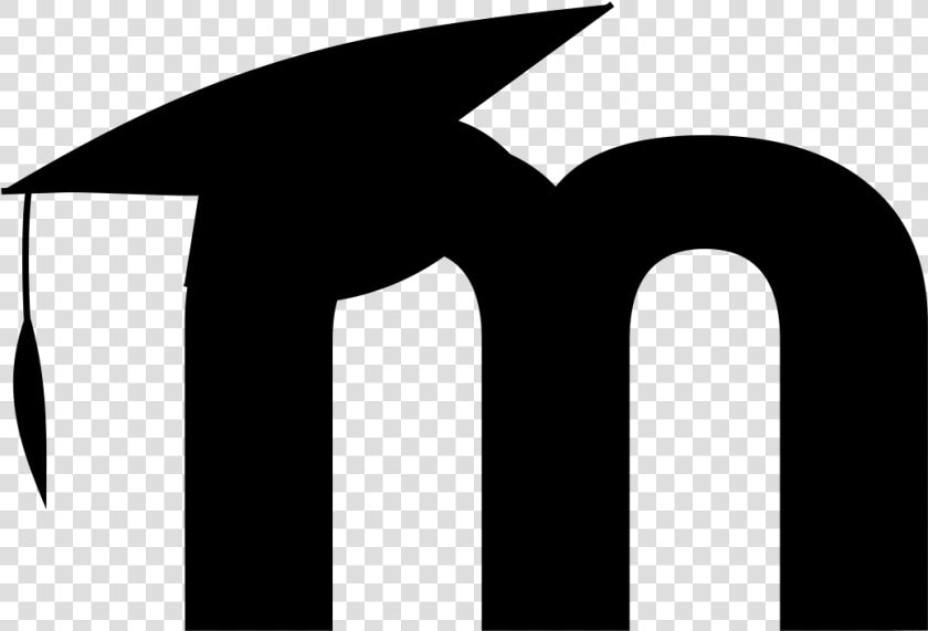 Fa moodle   Moodle Icon Font Awesome  HD Png DownloadTransparent PNG