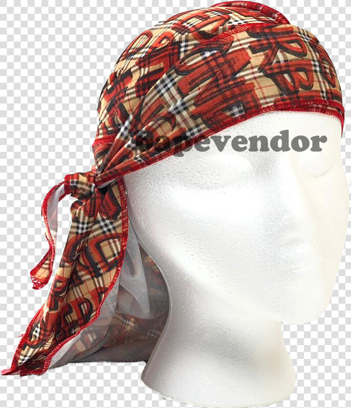 Headpiece  HD Png DownloadTransparent PNG