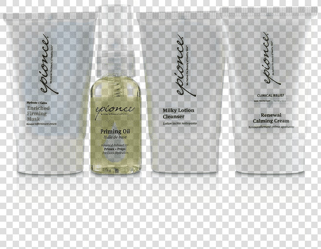Essential Recovery Kit Class Lazyload Lazyload Mirage   Epionce  HD Png DownloadTransparent PNG