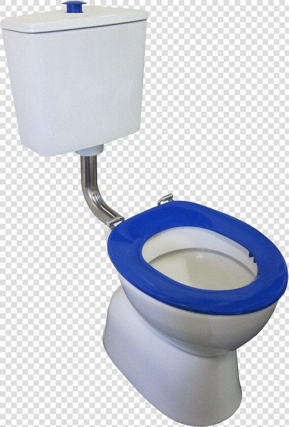 Plaza Assist Toilet  HD Png DownloadTransparent PNG