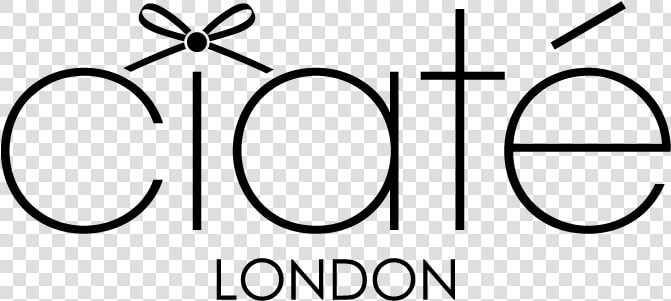 Ciate  HD Png DownloadTransparent PNG