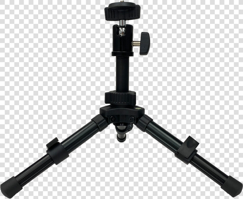 Mini Tripod Target Camera System Class   Tripod  HD Png DownloadTransparent PNG