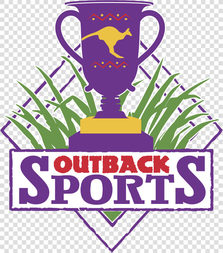 Outback Sports Logo Png Transparent   Outback Steakhouse  Png DownloadTransparent PNG