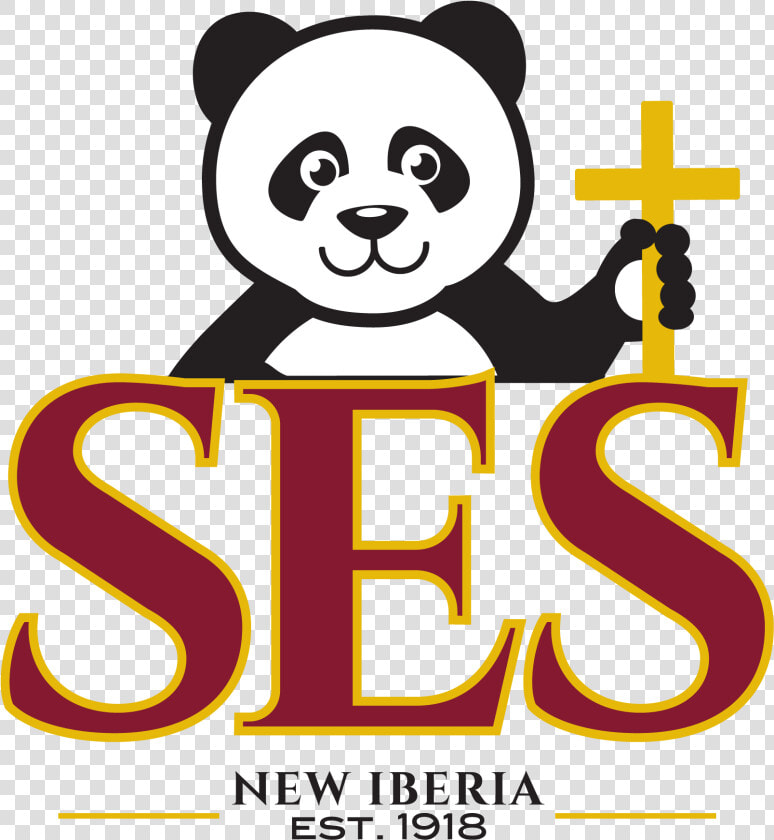 Project On Social Issue  HD Png DownloadTransparent PNG