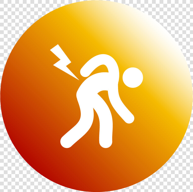 Acute Pain Relief From Acupuncture Salt Lake City   Graphic Design  HD Png DownloadTransparent PNG