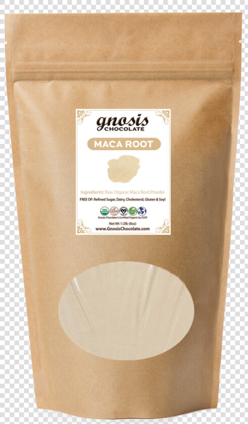 Transparent Maça Png   White Coffee  Png DownloadTransparent PNG