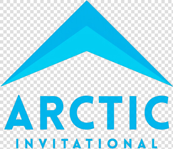 Arctic Invitational Logo  HD Png DownloadTransparent PNG