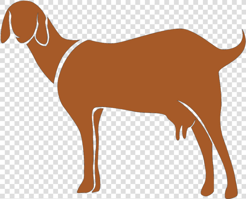 Goat Milk Soap   Goats Milk Clipart  HD Png DownloadTransparent PNG