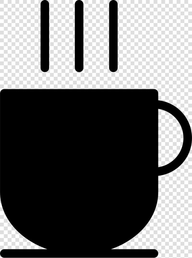 Hot Cup Of Coffee Comments   Coffee Cup  HD Png DownloadTransparent PNG