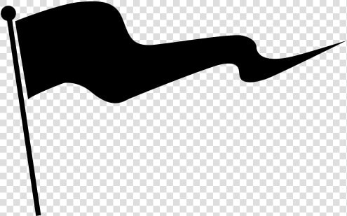 Class Lazyload Lazyload Mirage Cloudzoom Featured Image   Couch  HD Png DownloadTransparent PNG