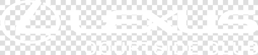 Parallel  HD Png DownloadTransparent PNG