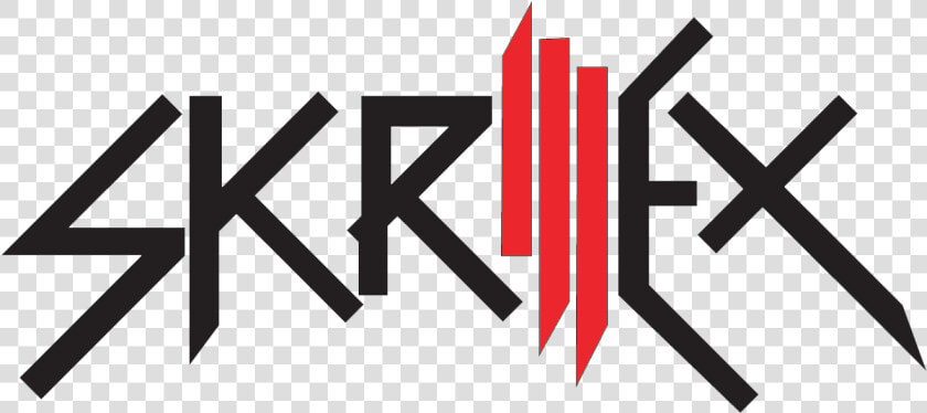 Skrillex Mothership Tour Masonic Temple May 28th   Martin Garrix Logo Png  Transparent PngTransparent PNG