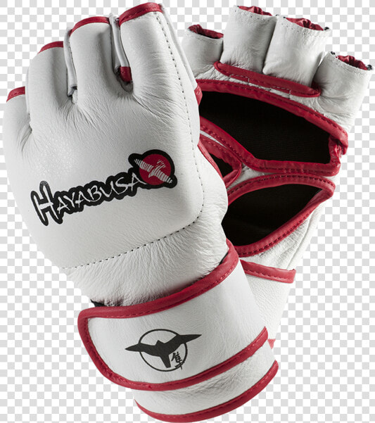 Hayabusa Mma  HD Png DownloadTransparent PNG