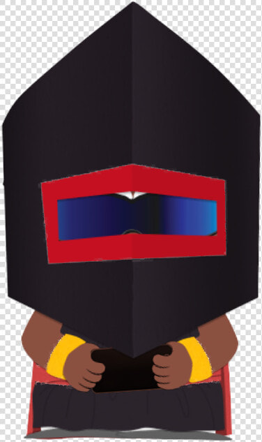 Surfing  HD Png DownloadTransparent PNG