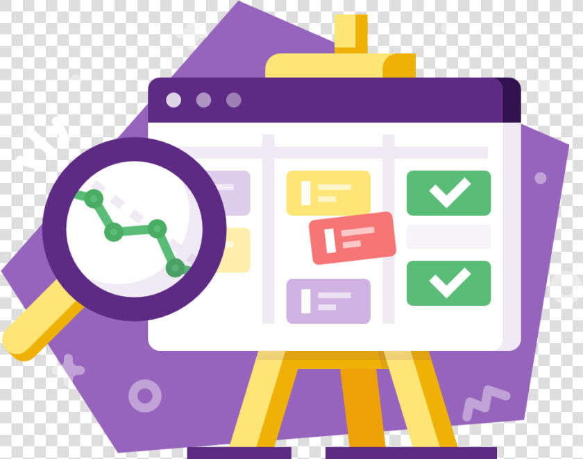 Agile  HD Png DownloadTransparent PNG