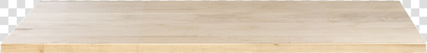 Light Stained Maple Data Zoom Image Https   Coffee Table  HD Png DownloadTransparent PNG
