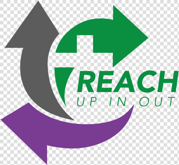 Transparent Hand Reaching Out Png   Emblem  Png DownloadTransparent PNG