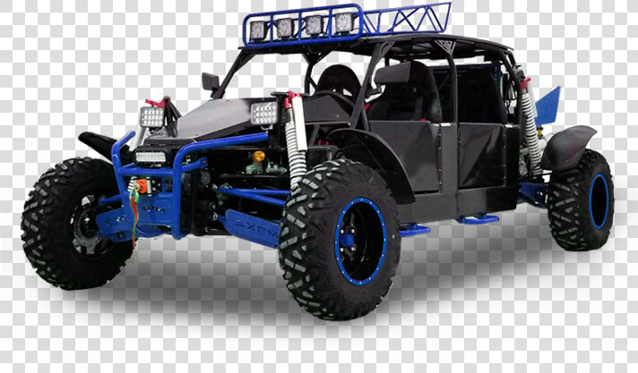 Bms Sniper T 1500 4s Off Road Kart   Bms Sand Sniper 1500  HD Png DownloadTransparent PNG