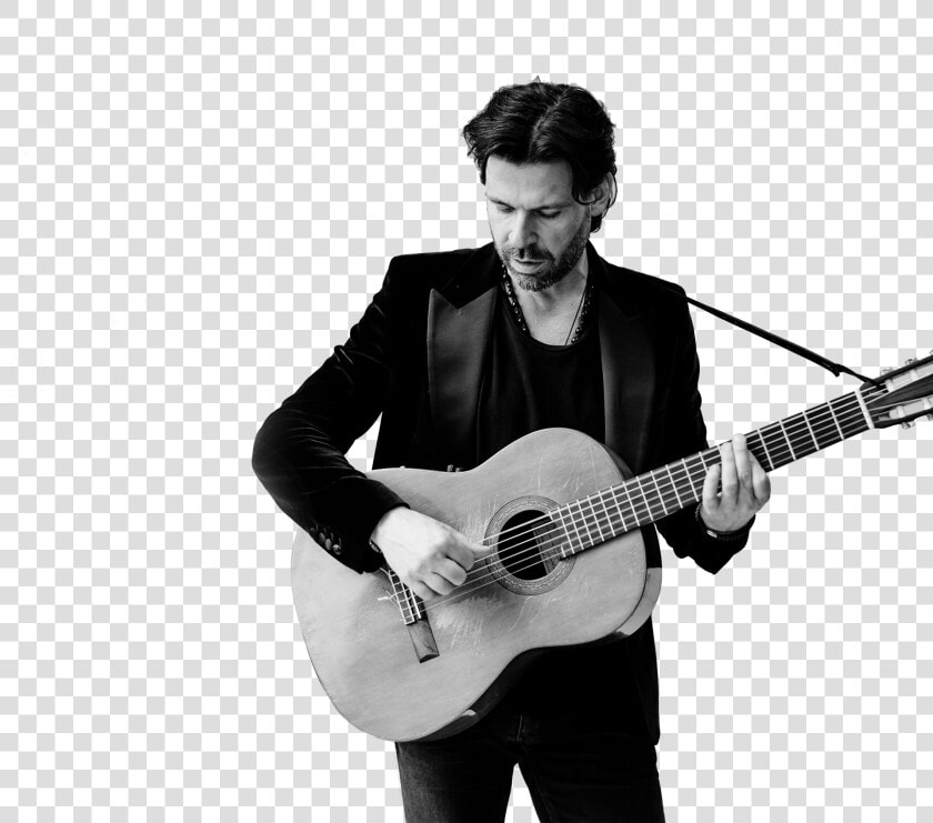 Lovers In Paris Jacob Gurevitsch  HD Png DownloadTransparent PNG