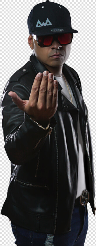 Foto 2017   Leather Jacket  HD Png DownloadTransparent PNG