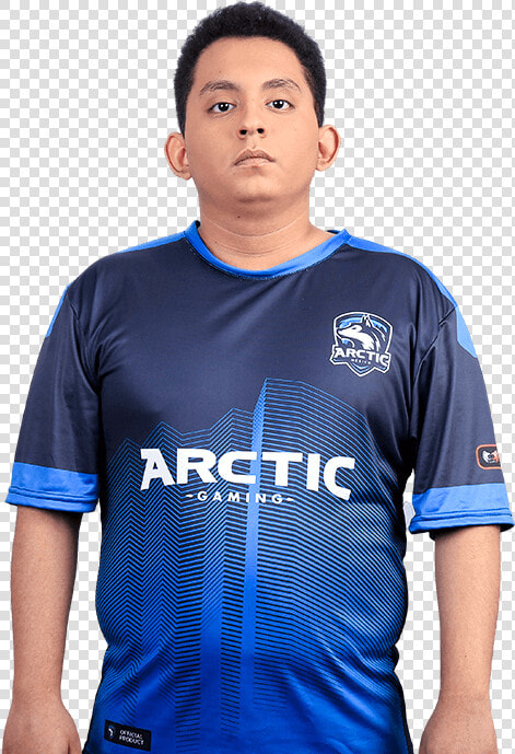 Arc Andreus Ddh Opening 2020   Esports  HD Png DownloadTransparent PNG