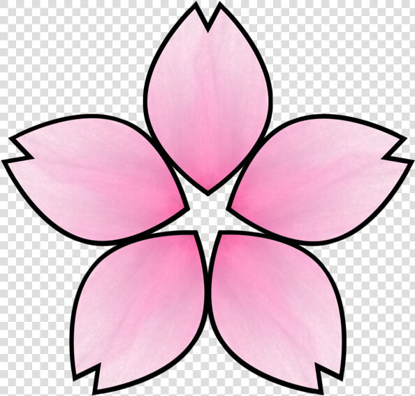 ดอก ซากุระ Png ซากุระ  Transparent PngTransparent PNG