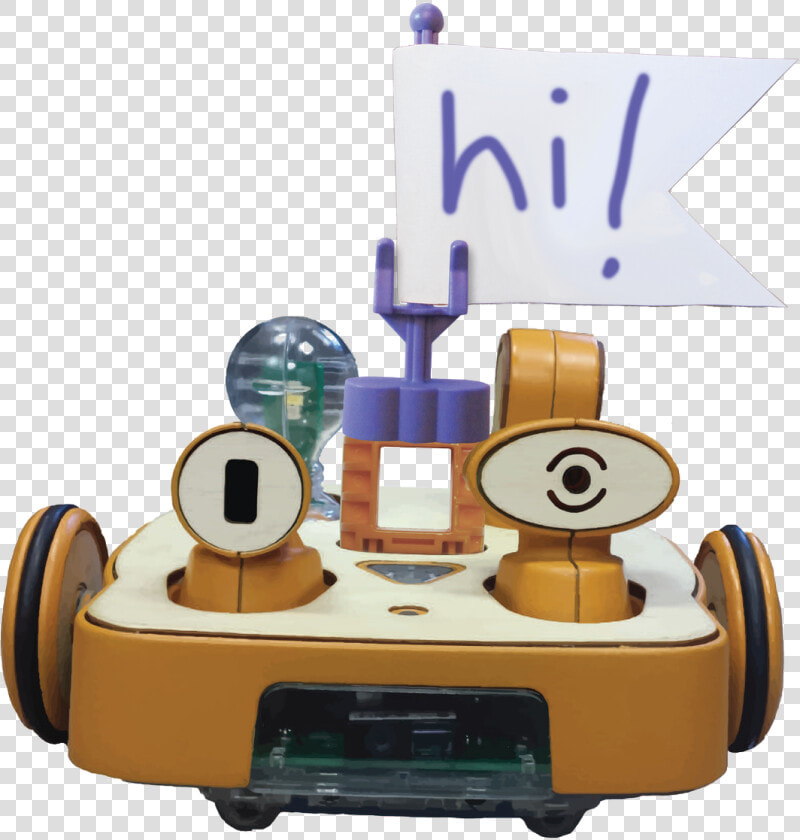 Carlson Young Png  Transparent PngTransparent PNG