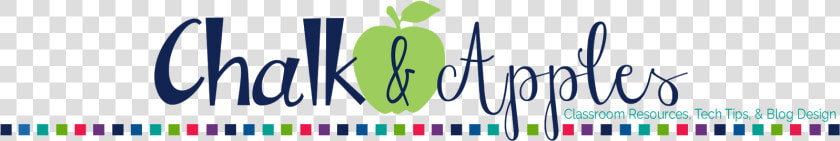 Cropping  HD Png DownloadTransparent PNG