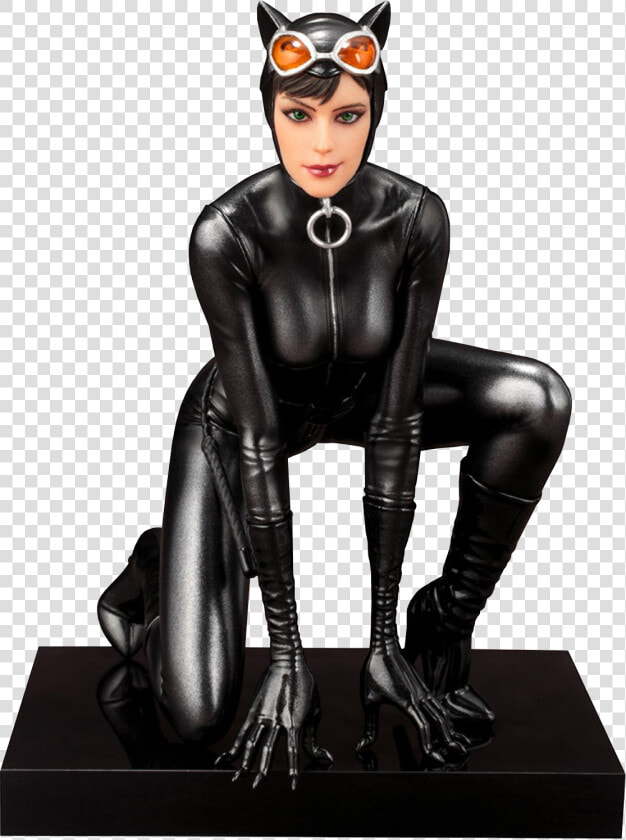 Gotham Png  Transparent PngTransparent PNG