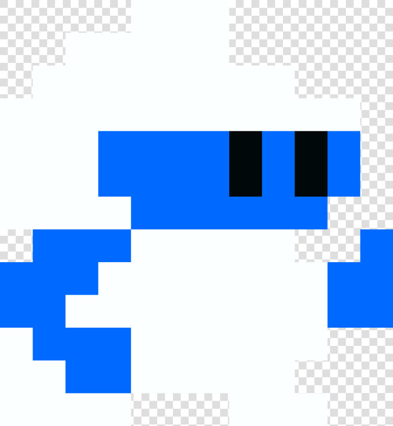 Dig Dug Png  Transparent PngTransparent PNG