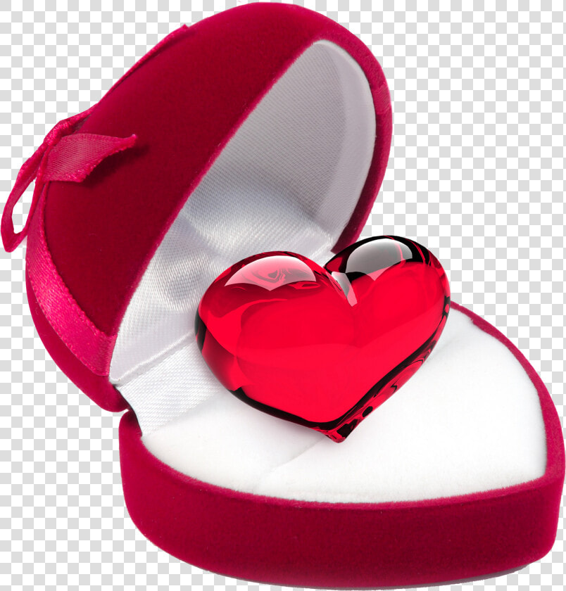 Heart  Love  Love Heart Png Image With Transparent    E Letter Images In Heart  Png DownloadTransparent PNG