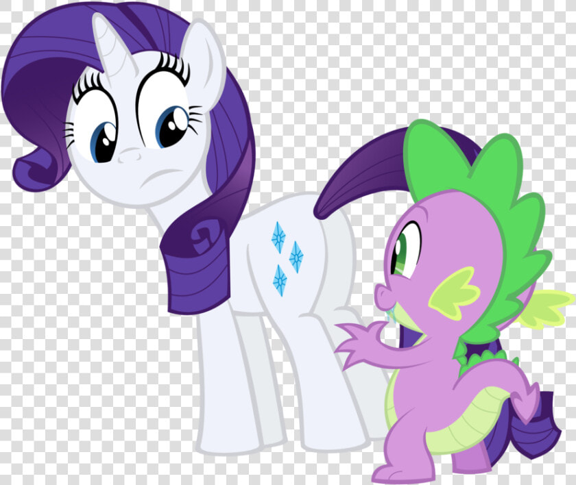 Pinkie Pie And Spike Png   Png Download   My Little Pony  Friendship Is Magic  Transparent PngTransparent PNG